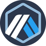 ARB