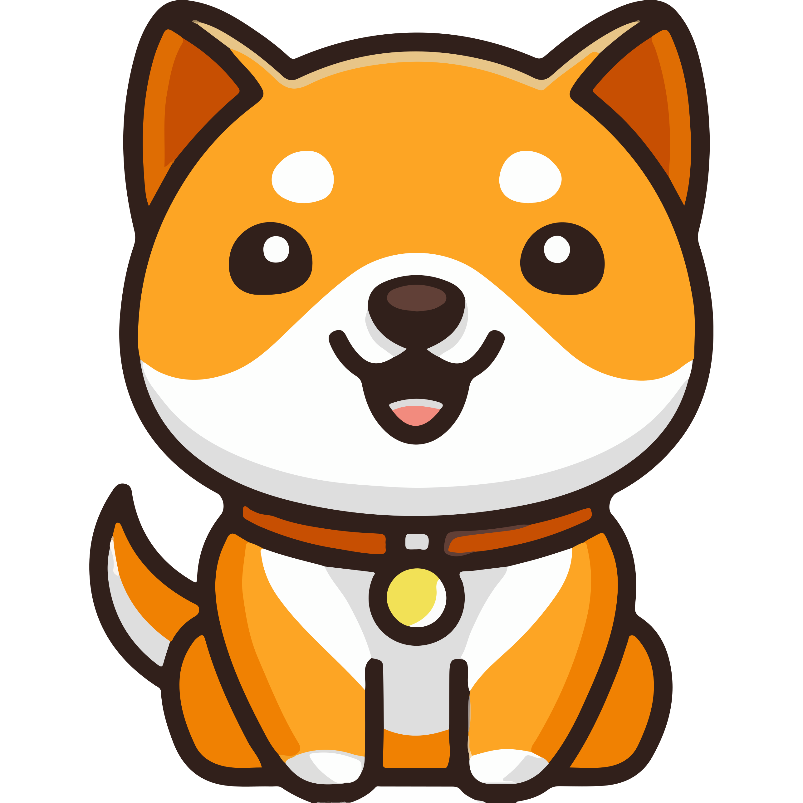 BABYDOGE