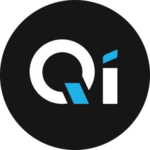 QI