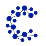 CSPR