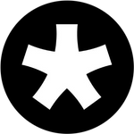 FORT
