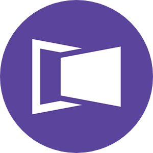 MBL