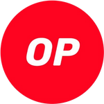 OP