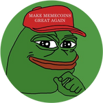 PEPE